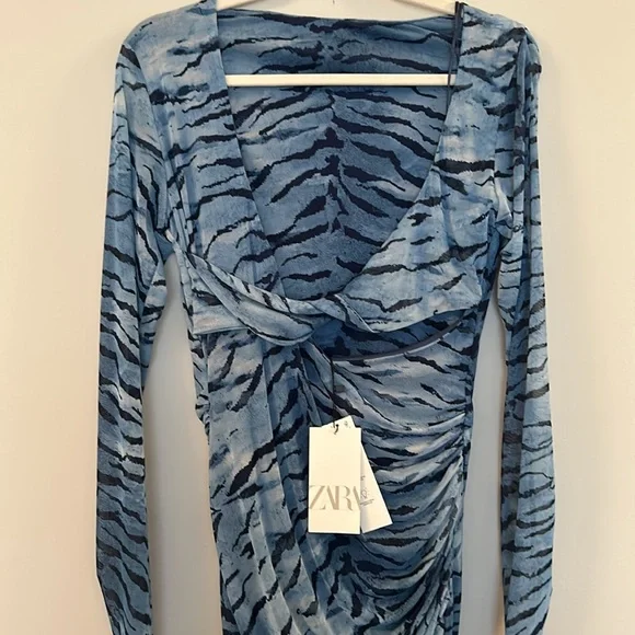 Zara - Picture 5 of 7